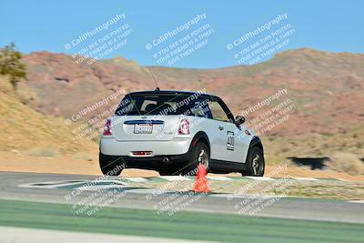 media/Dec-13-2025-Extreme Speed (Sat) [[d129ecb0b9]]/Low Inter/Session 2 (Turn 4)/